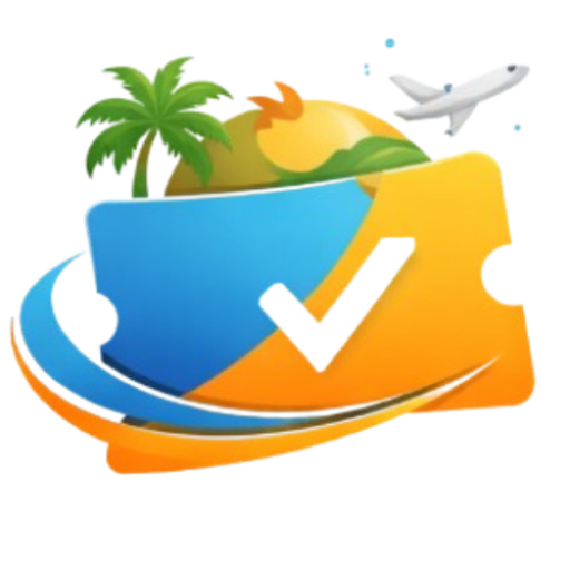 Emissor Voucher PRO